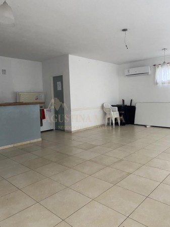 Venta triplex San Miguel