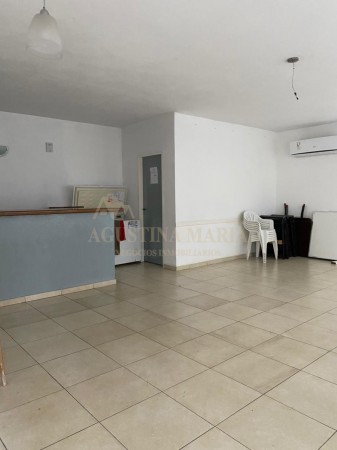 Venta triplex San Miguel