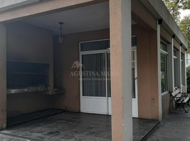 Venta triplex San Miguel