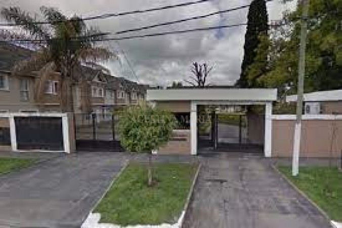 Venta triplex San Miguel