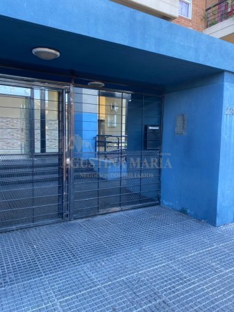 VENTA DEPARTAMENTO 4 AMBIENTES SAN MIGUEL 