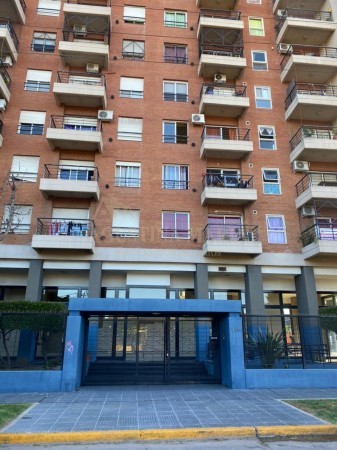 Venta departamento 4 ambientes San Miguel!