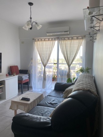 VENTA DEPARTAMENTO 4 AMBIENTES SAN MIGUEL 