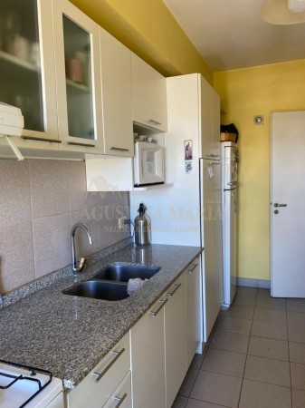 VENTA DEPARTAMENTO 4 AMBIENTES SAN MIGUEL 