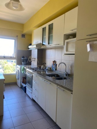 Venta departamento 4 ambientes San Miguel!