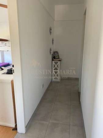 VENTA DEPARTAMENTO 4 AMBIENTES SAN MIGUEL 