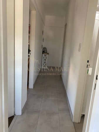 VENTA DEPARTAMENTO 4 AMBIENTES SAN MIGUEL 