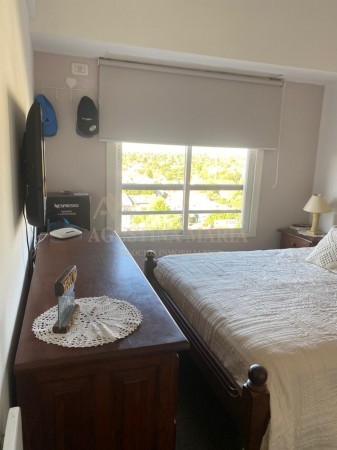 VENTA DEPARTAMENTO 4 AMBIENTES SAN MIGUEL 