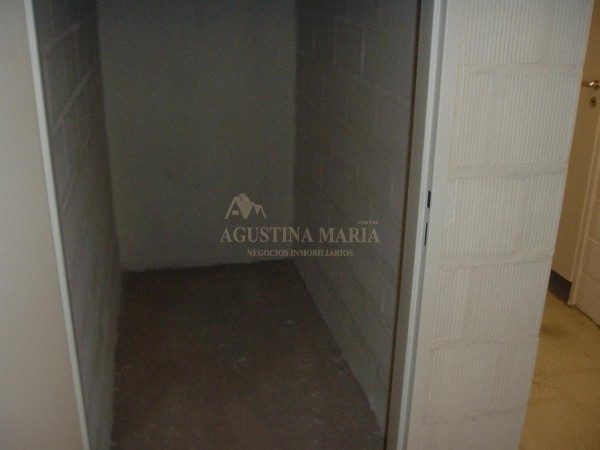 VENTA DEPARTAMENTO 4 AMBIENTES SAN MIGUEL 