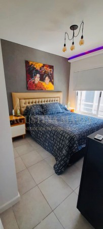 VENTA DPTO 3 AMBIENTES - EL PALMAR NORDELTA 