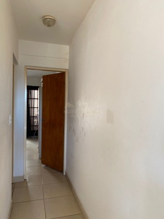 VENTA DPTO. 2 AMBIENTES PLANTA ALTA