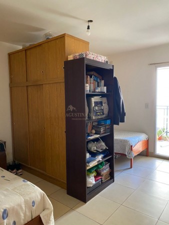 VENTA DEPARTAMENTO 2 AMBIENTES 