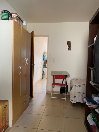 VENTA DPTO. 2 AMBIENTES PLANTA ALTA