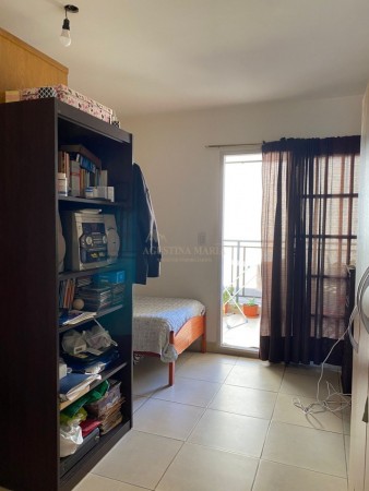 VENTA DPTO. 2 AMBIENTES PLANTA ALTA