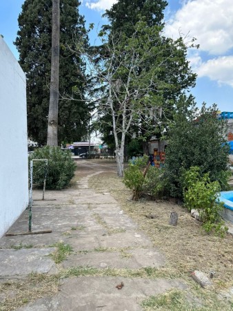 CASA EN VENTA IDEAL INVERSOR