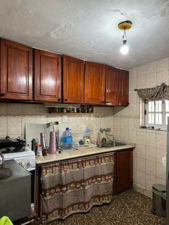 CASA EN VENTA IDEAL INVERSOR