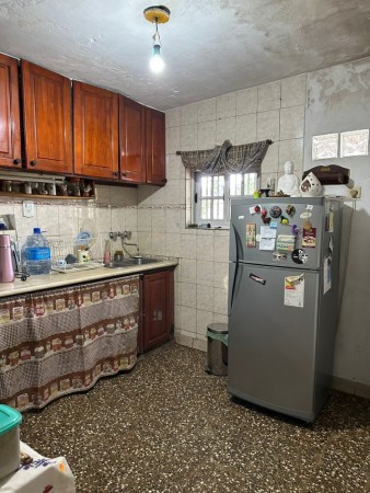 CASA EN VENTA IDEAL INVERSOR