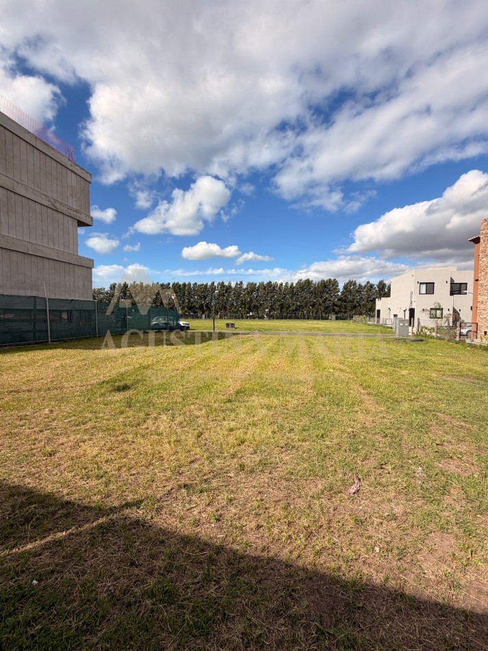 VENTA TERRENO NUEVO BELLA VISTA SENDEROS II