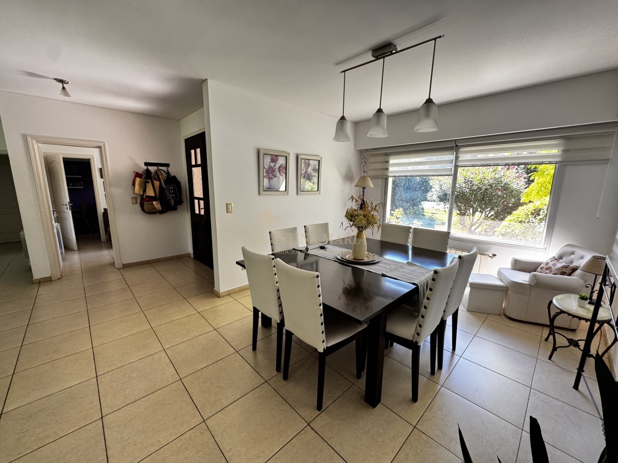 CASA 5 AMBIENTES ALTOS DE MANZANARES