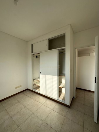 VENTA DEPARTAMENTO 2 AMBIENTES MUÑIZ