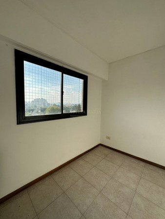 VENTA DEPARTAMENTO 2 AMBIENTES MUÑIZ