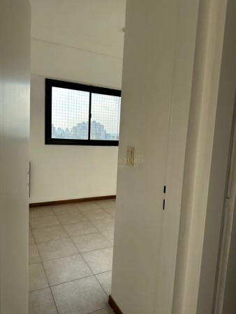 VENTA DEPARTAMENTO 2 AMBIENTES MUÑIZ