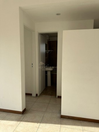 VENTA DEPARTAMENTO 2 AMBIENTES - MUÑIZ