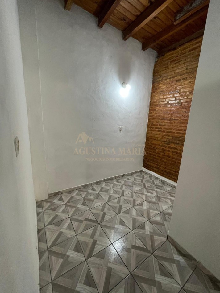 ALQUILER DEPARTAMENTO 3 AMBIENTES SAN MIGUEL