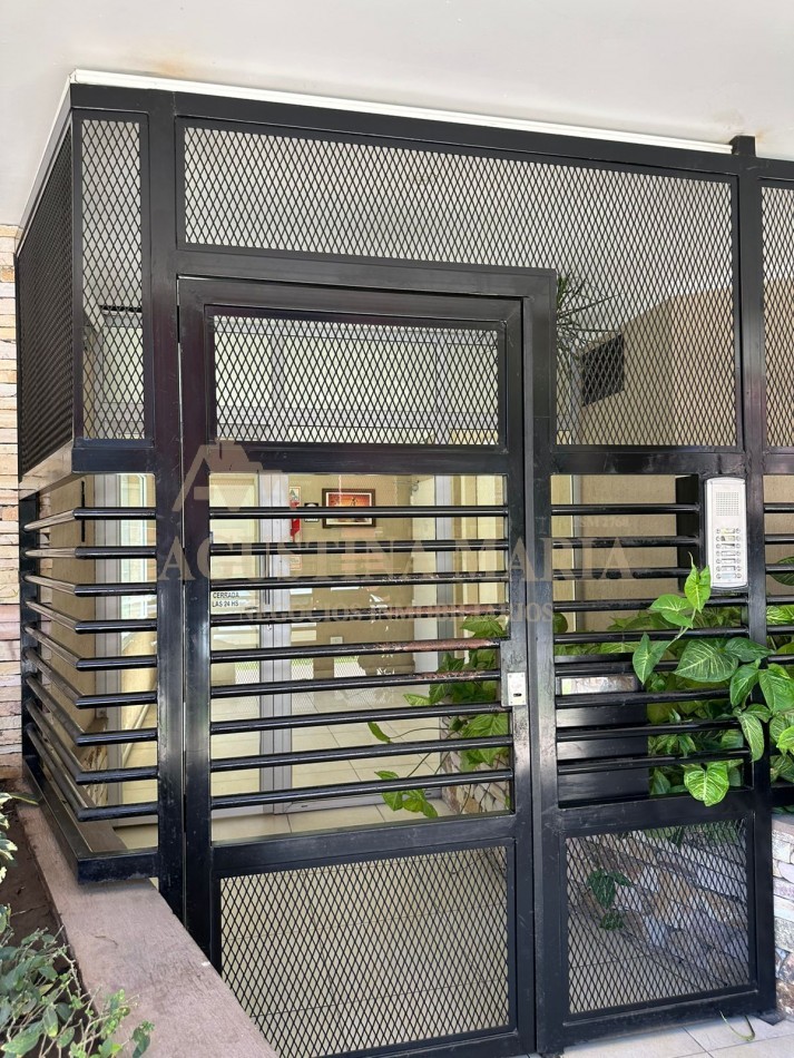 VENTA DEPARTAMENTO 2 AMBIENTES SAN MIGUEL 