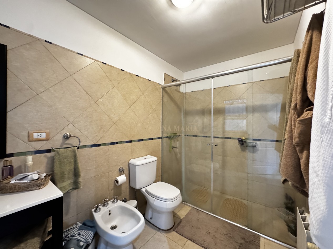 CASA 5 AMBIENTES ALTOS DE MANZANARES