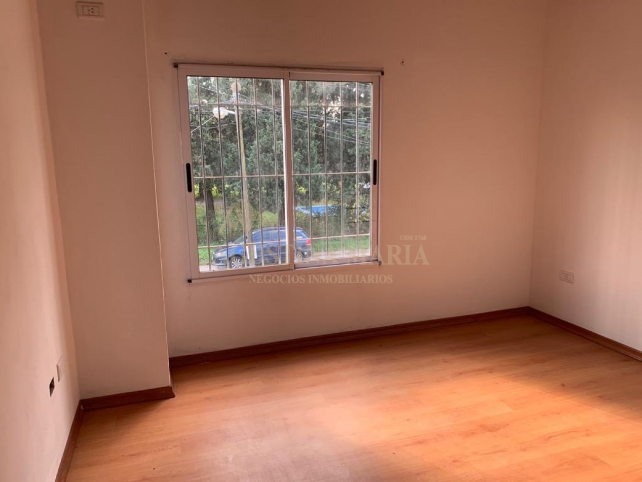 ALQUILER DUPLEX 3 AMBIENTES