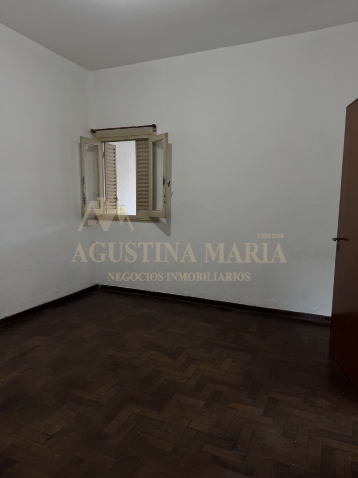 ALQUILER CASA 3 AMBIENTES SAN MIGUEL