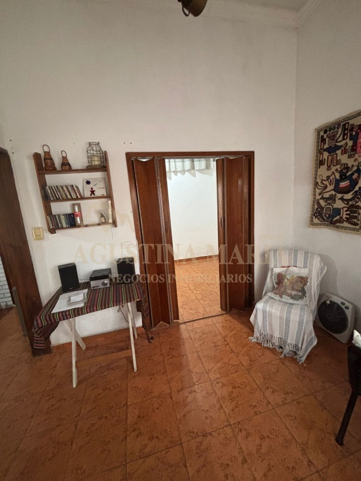 VENTA CASA SAN MIGUEL