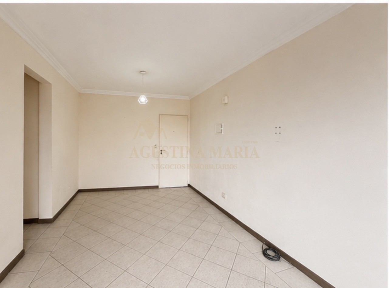 ALQUILER DEPARTAMENTO 3 AMBIENTES SAN MIGUEL