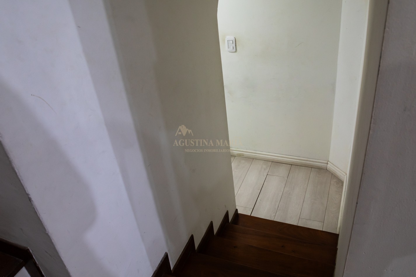 VENTA CASA 3 AMBIENTES GRAND BOURG