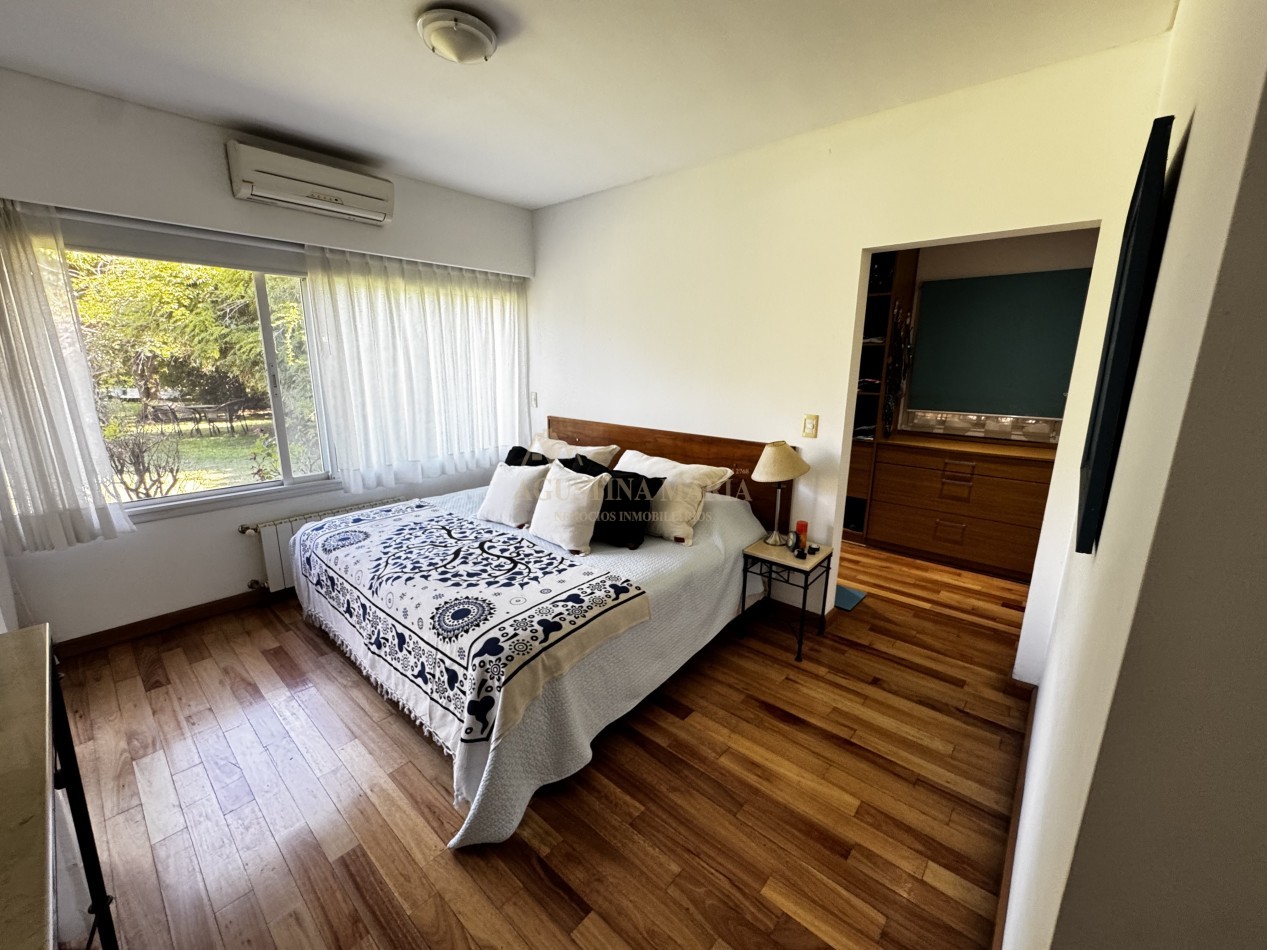 CASA 5 AMBIENTES ALTOS DE MANZANARES