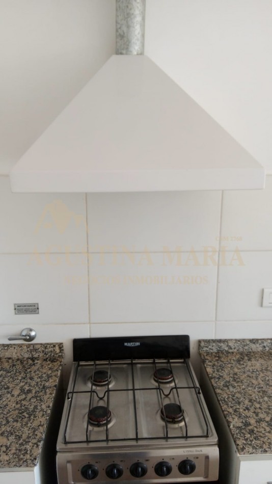  VENTA DEPARTAMENTO MONOAMBIENTE SAN MIGUEL 