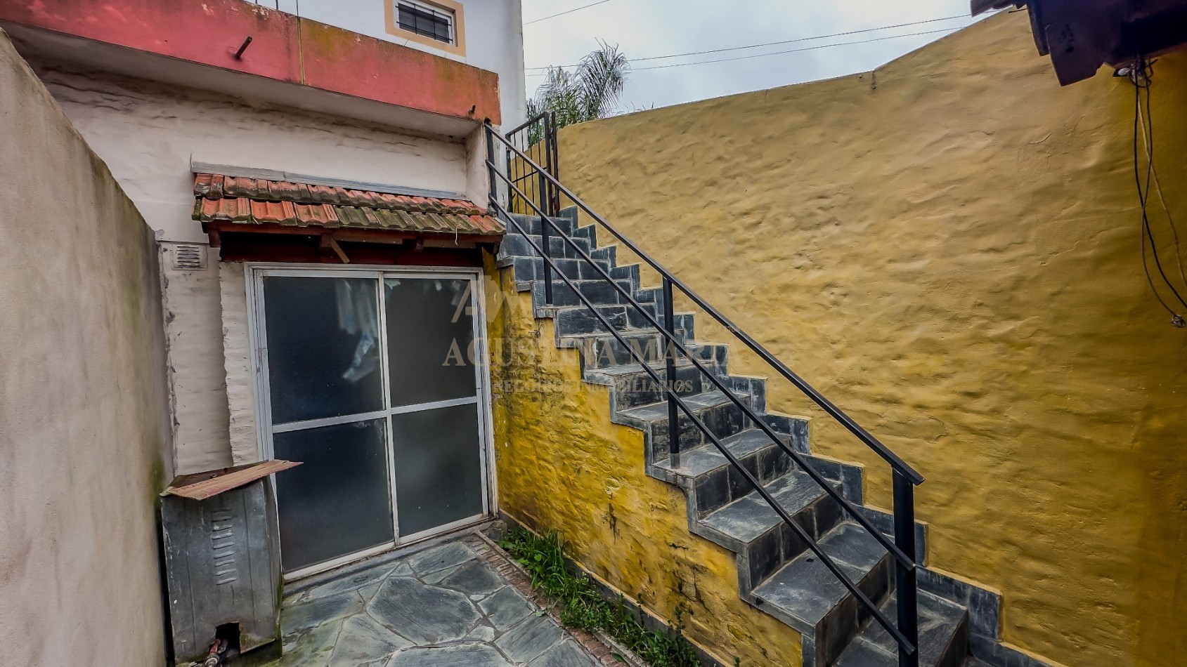 VENTA CASA CHALET HURLINGHAM