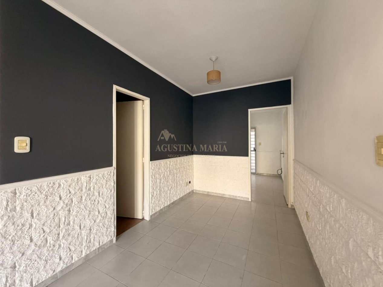 VENTA DEPARTAMENTO 2 AMBIENTES 