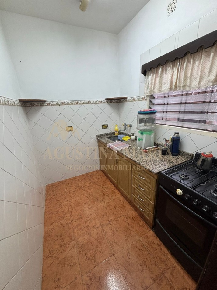 VENTA CASA SAN MIGUEL
