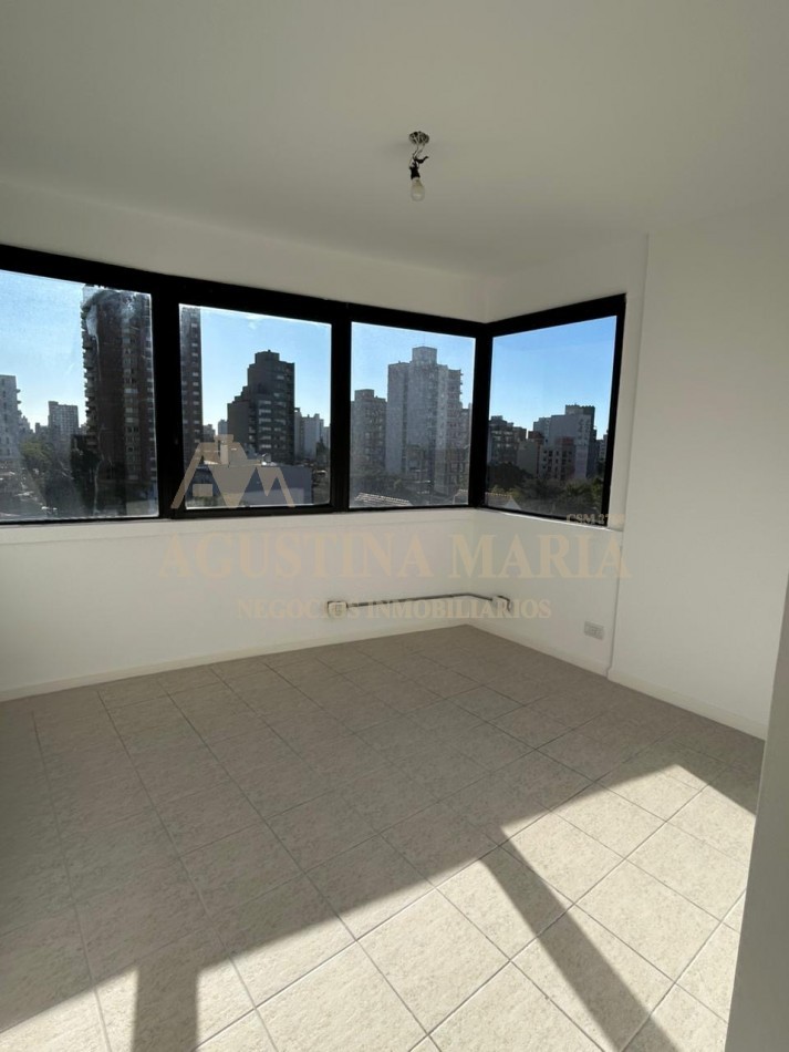 ALQUILER DEPARTAMENTO 2 AMBIENTES SAN MIGUEL 