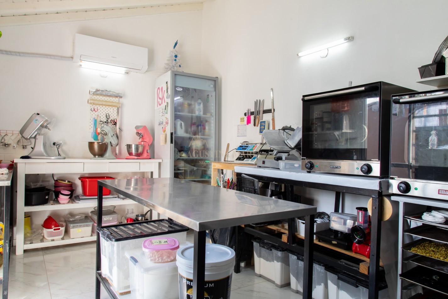 VENTA CASA 3 AMBIENTES GRAND BOURG