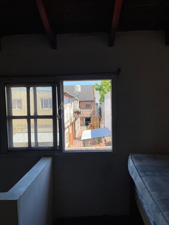 ALQUILER DEPARTAMENTO 3 AMBIENTES SAN MIGUEL