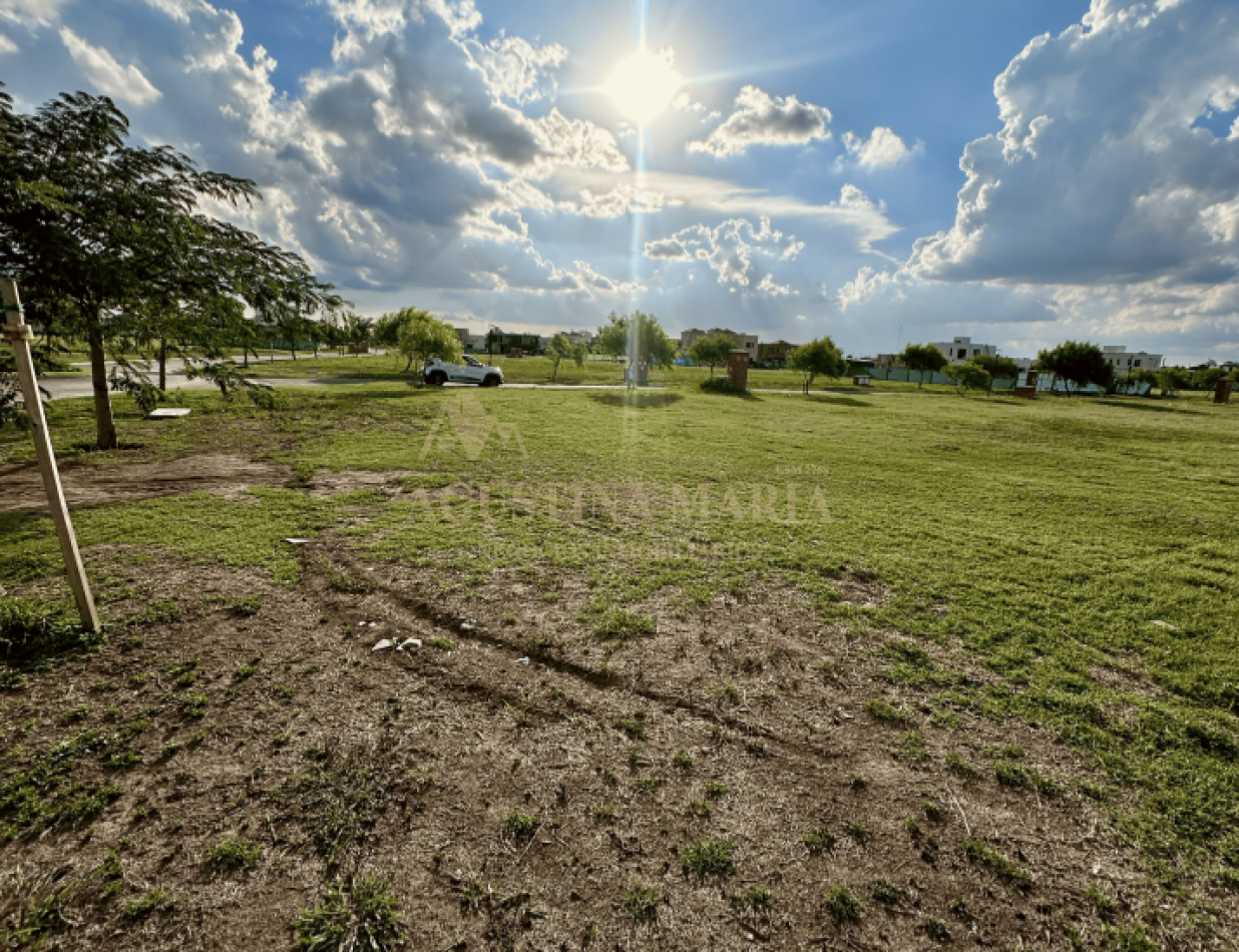 VENTA TERRENO BELLA VISTA VILLAGE JOVEN