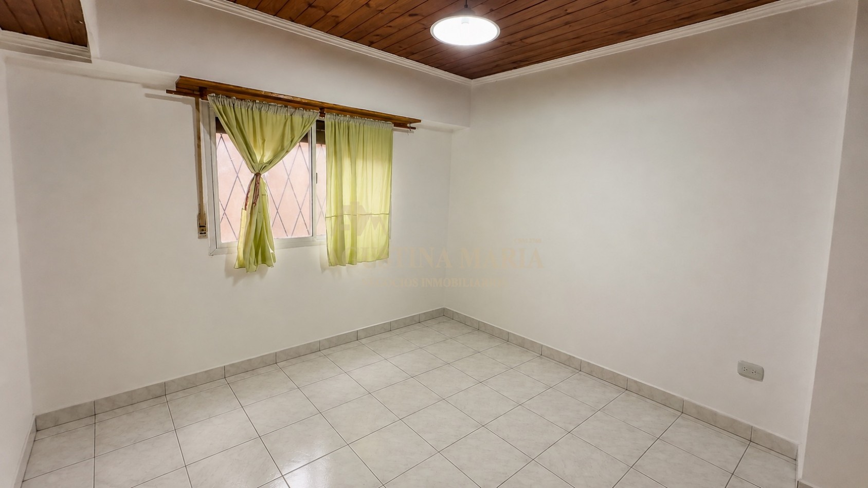 VENTA CASA CHALET HURLINGHAM