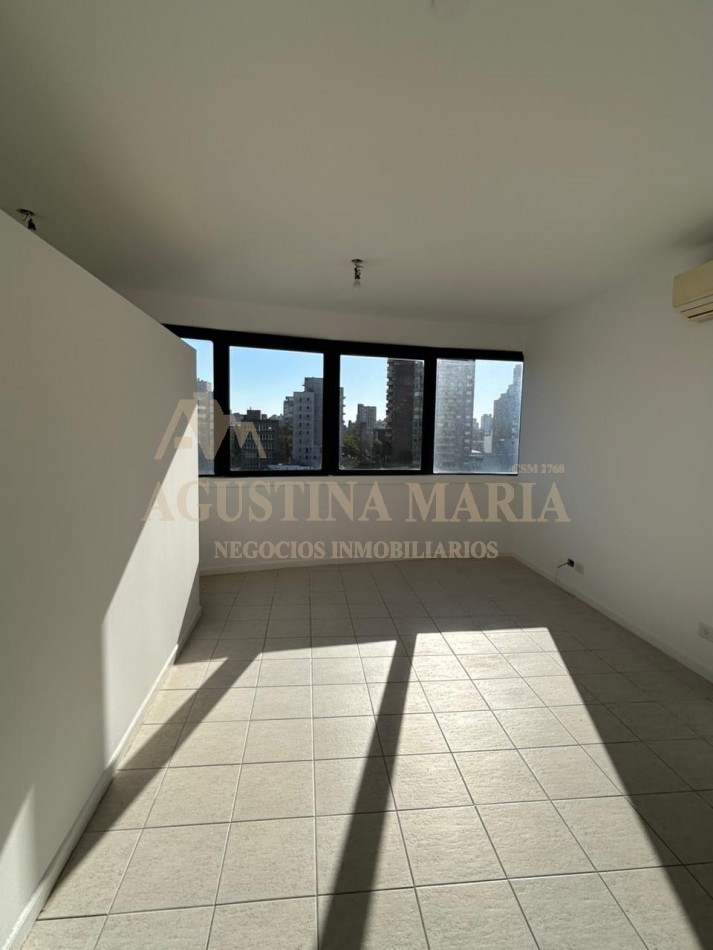 ALQUILER DEPARTAMENTO 2 AMBIENTES SAN MIGUEL 