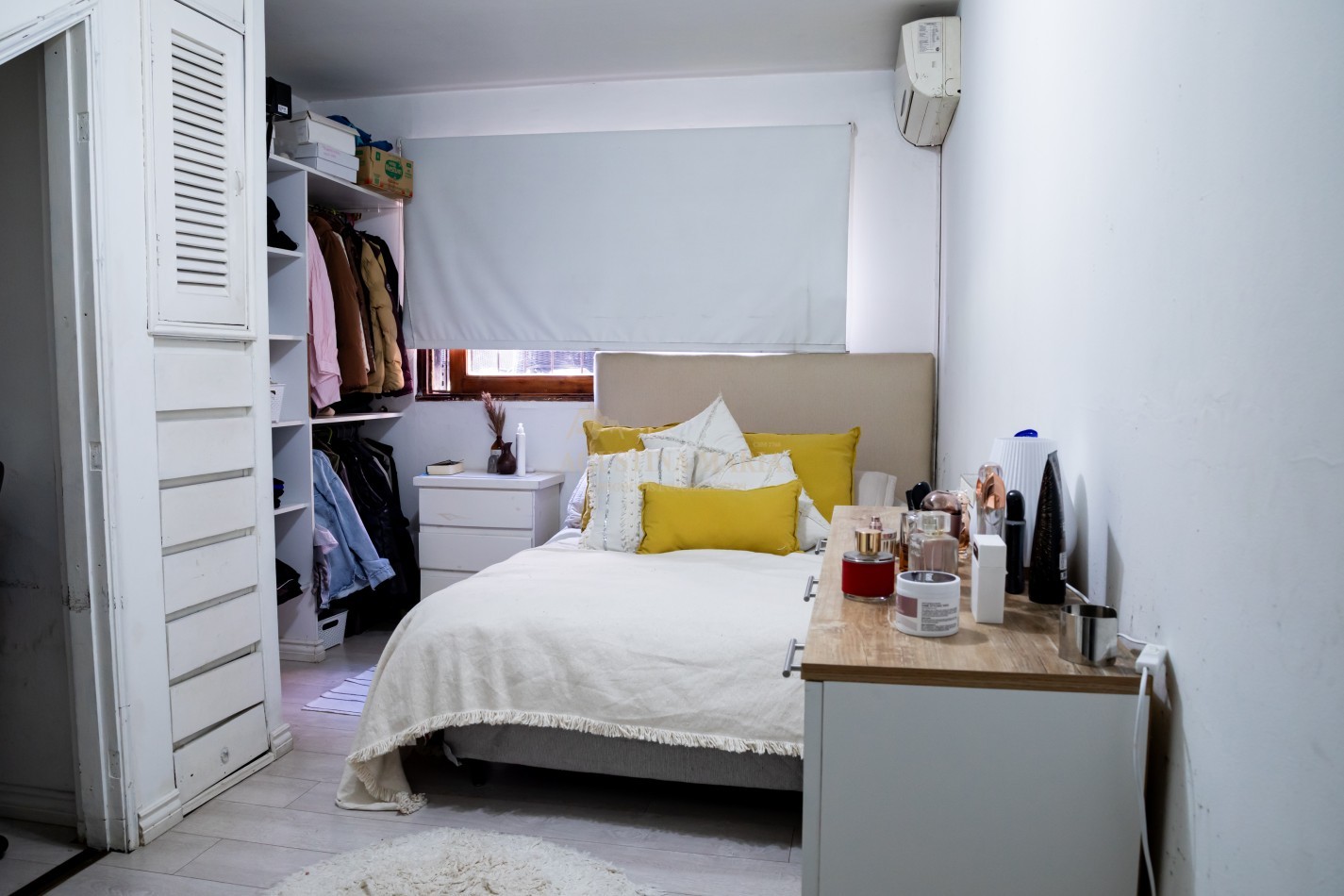 VENTA CASA 3 AMBIENTES GRAND BOURG