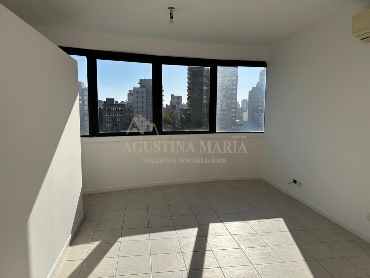 ALQUILER DEPARTAMENTO 2 AMBIENTES SAN MIGUEL 
