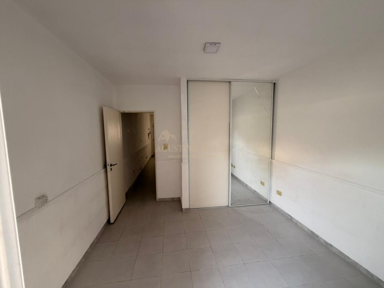 VENTA DEPARTAMENTO 2 AMBIENTES 