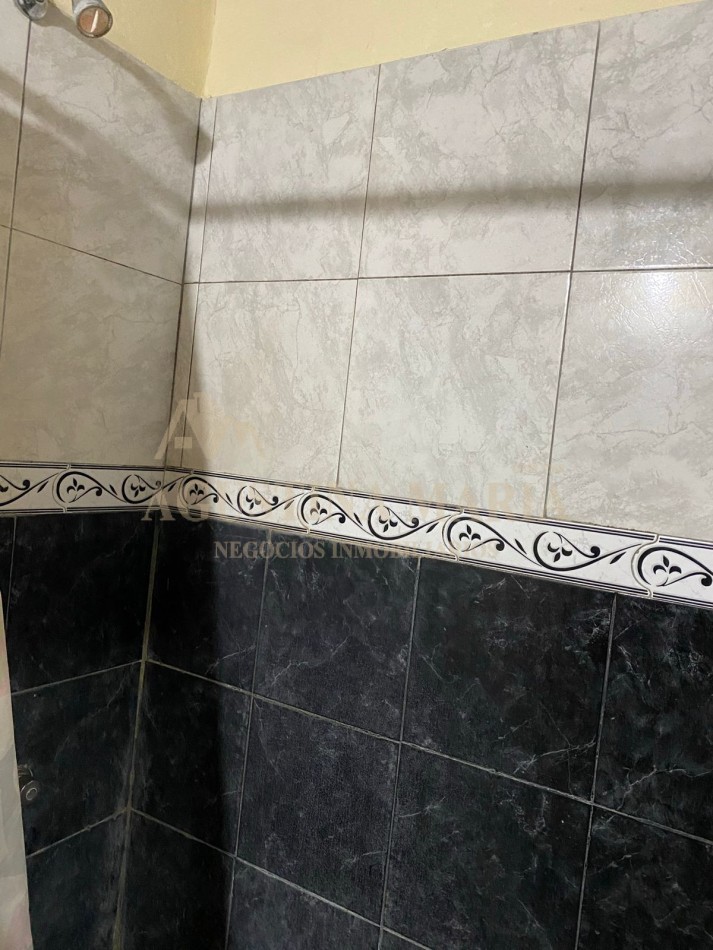 VENTA PH 3 AMBIENTES LOS POLVORINES